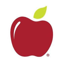 Applebee's Neighborhood Grill + Bar