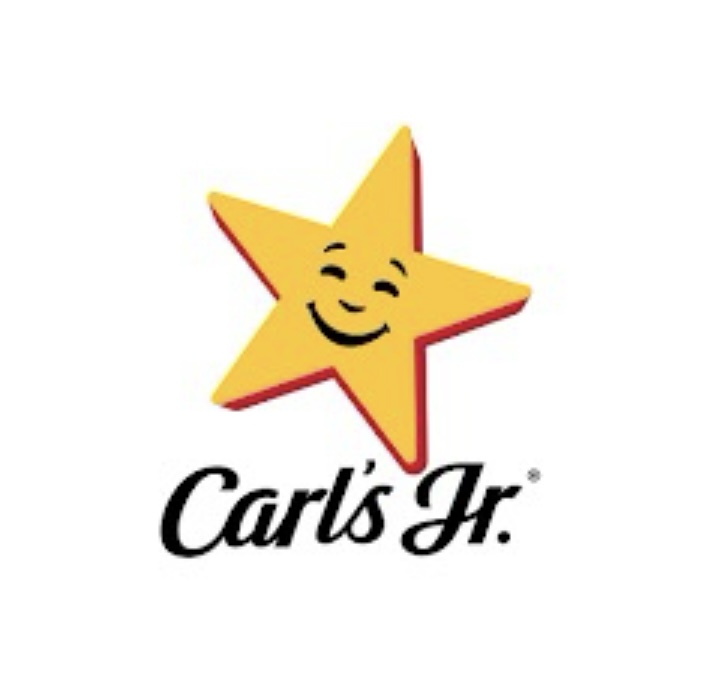 Carl's Jr.