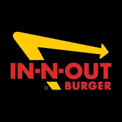 In-N-Out Burger