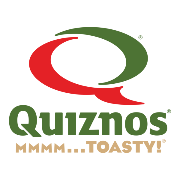 Quiznos