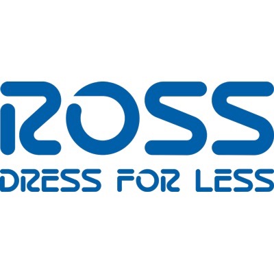 Ross Dress For Less